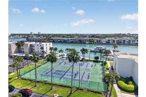 7465 BAY ISLAND DRIVE, SOUTH PASADENA, FL 33707 - MLS#MFRTB8497132