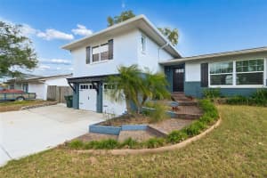 13548 BELLEWOOD AVENUE, SEMINOLE, FL 33776 - MLS#MFRTB8497133