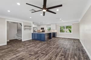 13548 BELLEWOOD AVENUE, SEMINOLE, FL 33776 - MLS#MFRTB8497133