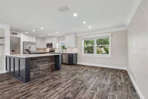 13548 BELLEWOOD AVENUE, SEMINOLE, FL 33776 - MLS#MFRTB8497133