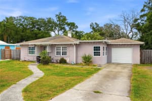 10895 71ST AVENUE, SEMINOLE, FL 33772 - MLS#MFRTB8497134