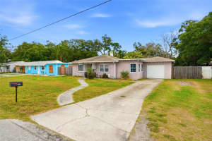 10895 71ST AVENUE, SEMINOLE, FL 33772 - MLS#MFRTB8497134