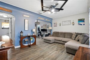 10895 71ST AVENUE, SEMINOLE, FL 33772 - MLS#MFRTB8497134