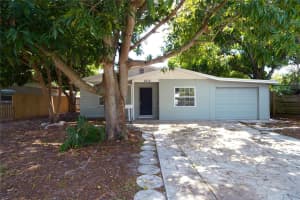 2312 32ND AVENUE, ST PETERSBURG, FL 33713 - MLS#MFRTB8497135
