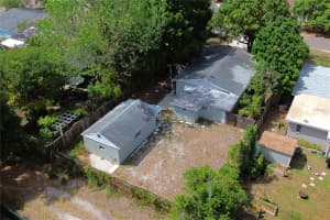 2312 32ND AVENUE, ST PETERSBURG, FL 33713 - MLS#MFRTB8497135