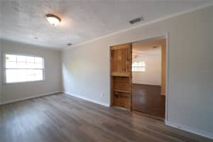 2312 32ND AVENUE, ST PETERSBURG, FL 33713 - MLS#MFRTB8497135