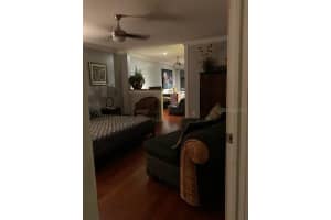 7913 BAYSIDE VIEW DRIVE, ORLANDO, FL 32819 - MLS#MFRTB8497136