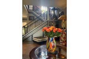 7913 BAYSIDE VIEW DRIVE, ORLANDO, FL 32819 - MLS#MFRTB8497136