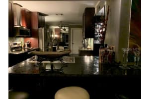 7913 BAYSIDE VIEW DRIVE, ORLANDO, FL 32819 - MLS#MFRTB8497136