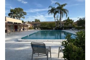 9700 STARKEY ROAD, SEMINOLE, FL 33777 - MLS#MFRTB8497138