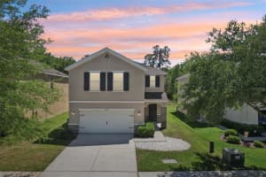 814 WILTONWAY DRIVE, PLANT CITY, FL 33563 - MLS#MFRTB8497141