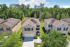814 WILTONWAY DRIVE, PLANT CITY, FL 33563 - MLS#MFRTB8497141