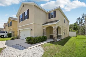 814 WILTONWAY DRIVE, PLANT CITY, FL 33563 - MLS#MFRTB8497141