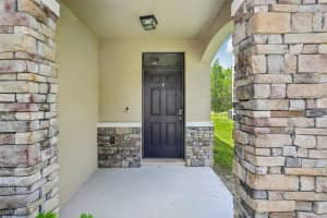 814 WILTONWAY DRIVE, PLANT CITY, FL 33563 - MLS#MFRTB8497141