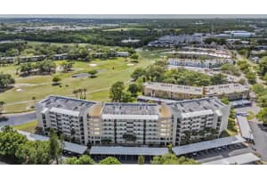 225 COUNTRY CLUB DRIVE, LARGO, FL 33771 - MLS#MFRTB8497142