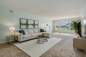 225 COUNTRY CLUB DRIVE, LARGO, FL 33771 - MLS#MFRTB8497142