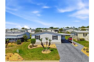 37613 NEUKOM AVENUE, ZEPHYRHILLS, FL 33541 - MLS#MFRTB8497143