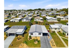 37613 NEUKOM AVENUE, ZEPHYRHILLS, FL 33541 - MLS#MFRTB8497143