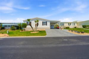 37613 NEUKOM AVENUE, ZEPHYRHILLS, FL 33541 - MLS#MFRTB8497143