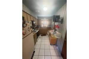 12781 118TH STREET, LARGO, FL 33778 - MLS#MFRTB8497145