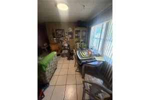 12781 118TH STREET, LARGO, FL 33778 - MLS#MFRTB8497145