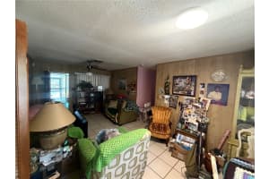 12781 118TH STREET, LARGO, FL 33778 - MLS#MFRTB8497145