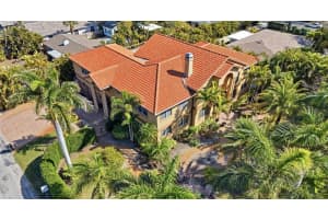 303 SUNNY LANE, BELLEAIR, FL 33756 - MLS#MFRTB8497147