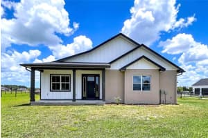 3063 ENGLISH ROAD, PLANT CITY, FL 33567 - MLS#MFRTB8497148