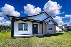 3063 ENGLISH ROAD, PLANT CITY, FL 33567 - MLS#MFRTB8497148