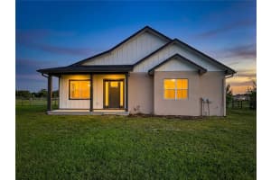 3063 ENGLISH ROAD, PLANT CITY, FL 33567 - MLS#MFRTB8497148