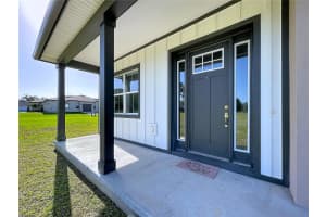 3063 ENGLISH ROAD, PLANT CITY, FL 33567 - MLS#MFRTB8497148