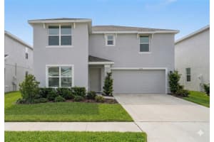 16529 Windmill Forge Pass, WIMAUMA