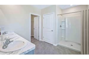 16529 WINDMILL FORGE PASS, WIMAUMA, FL 33598 - MLS#MFRTB8497150
