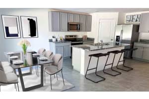 16529 WINDMILL FORGE PASS, WIMAUMA, FL 33598 - MLS#MFRTB8497150