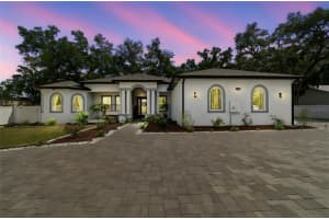 106 122ND AVENUE, TAMPA, FL 33612 - MLS#MFRTB8497151