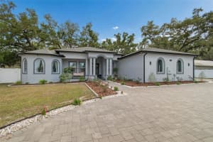 106 122ND AVENUE, TAMPA, FL 33612 - MLS#MFRTB8497151