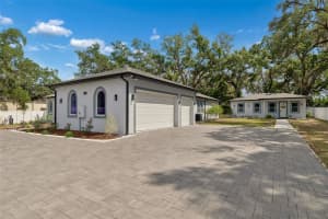 106 122ND AVENUE, TAMPA, FL 33612 - MLS#MFRTB8497151