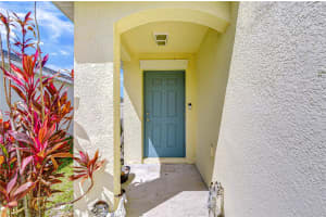 6823 HAZELNUT SPICE DRIVE, SUN CITY CENTER, FL 33573 - MLS#MFRTB8497152