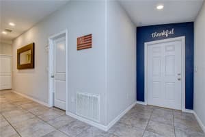 6823 HAZELNUT SPICE DRIVE, SUN CITY CENTER, FL 33573 - MLS#MFRTB8497152