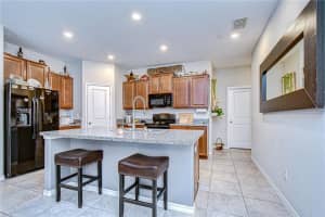 6823 HAZELNUT SPICE DRIVE, SUN CITY CENTER, FL 33573 - MLS#MFRTB8497152