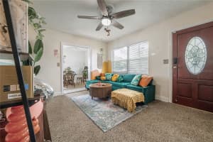 2119 HENRY AVENUE, TAMPA, FL 33603 - MLS#MFRTB8497153