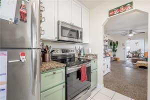 2119 HENRY AVENUE, TAMPA, FL 33603 - MLS#MFRTB8497153