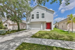 10505 OPUS DRIVE, RIVERVIEW, FL 33579 - MLS#MFRTB8497155