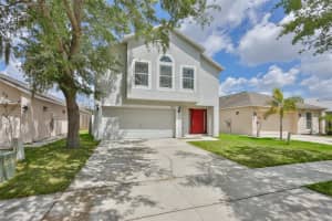 10505 OPUS DRIVE, RIVERVIEW, FL 33579 - MLS#MFRTB8497155