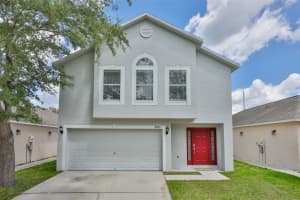 10505 OPUS DRIVE, RIVERVIEW, FL 33579 - MLS#MFRTB8497155