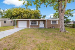 10803 HYSSOP STREET, PORT RICHEY, FL 34668 - MLS#MFRTB8497157