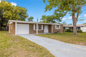 10803 HYSSOP STREET, PORT RICHEY, FL 34668 - MLS#MFRTB8497157