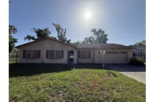 2928 FOREST CIRCLE, SEFFNER, FL 33584 - MLS#MFRTB8497158