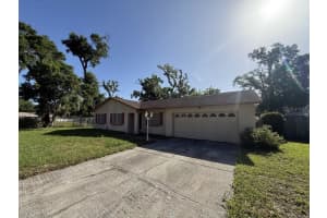 2928 FOREST CIRCLE, SEFFNER, FL 33584 - MLS#MFRTB8497158