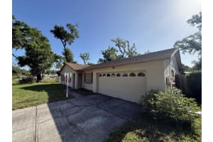 2928 FOREST CIRCLE, SEFFNER, FL 33584 - MLS#MFRTB8497158